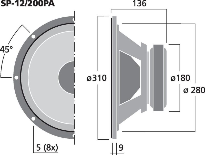 G102520Z