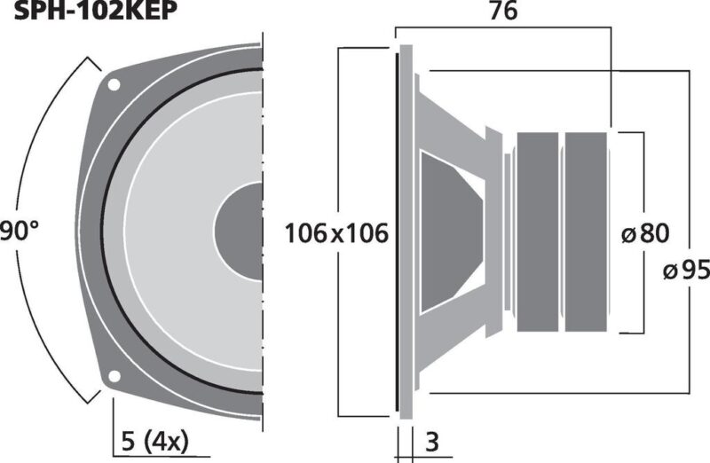 G102590Z