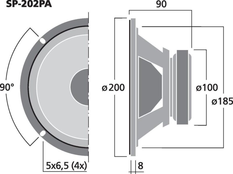 G103290Z