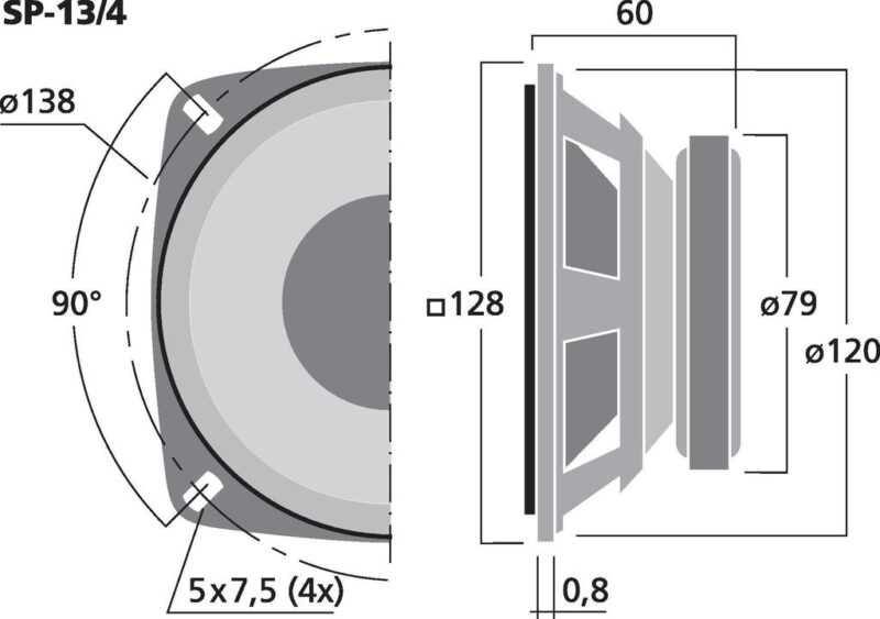 G103660Z