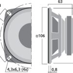 G103780Z