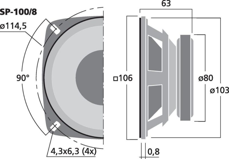 G103780Z