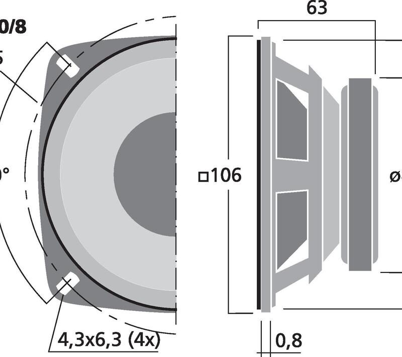 G103780Z