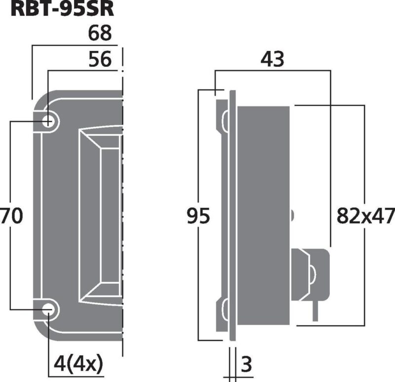 G103790Z