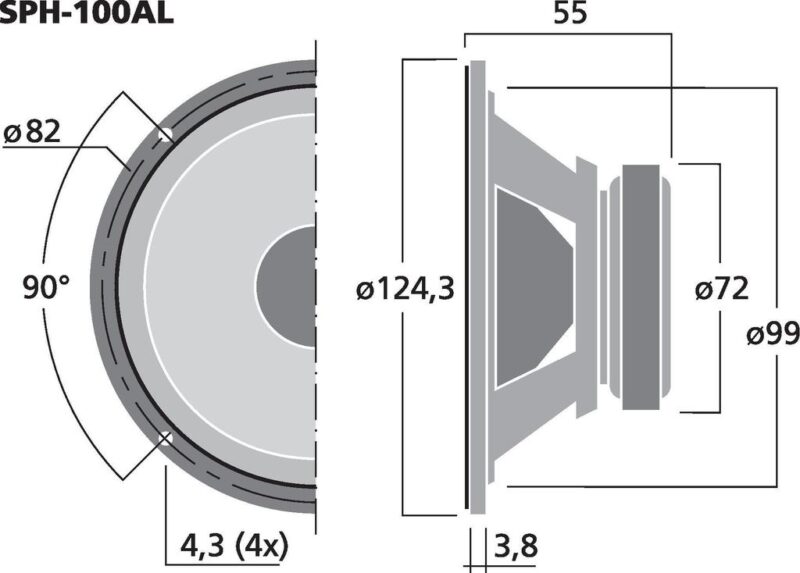 G103810Z