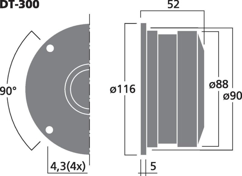 G103860Z