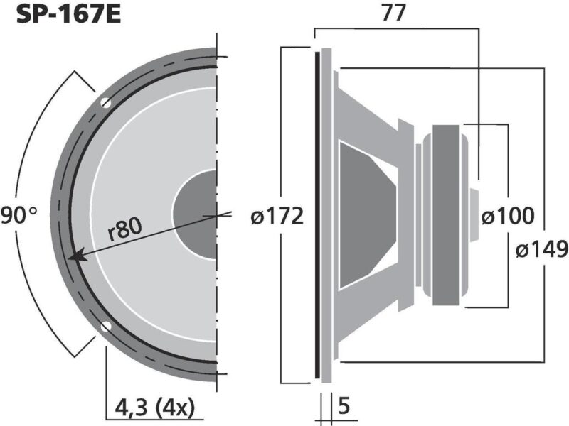 G103970Z