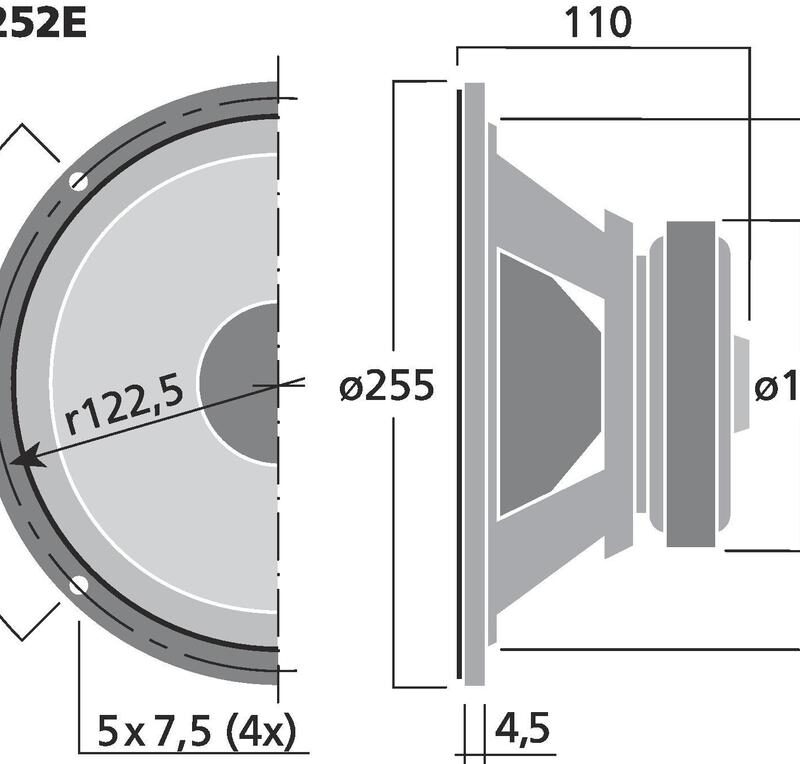 G103990Z