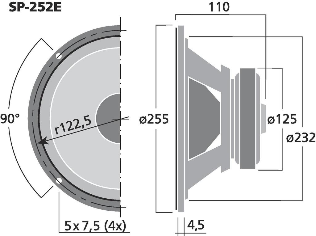 G103990Z