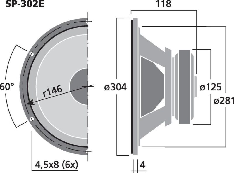 G104000Z