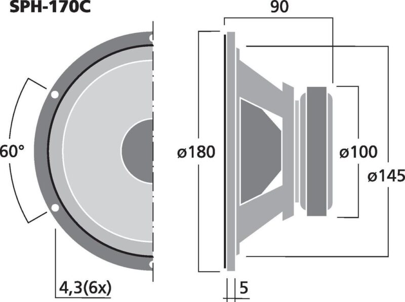 G104120Z