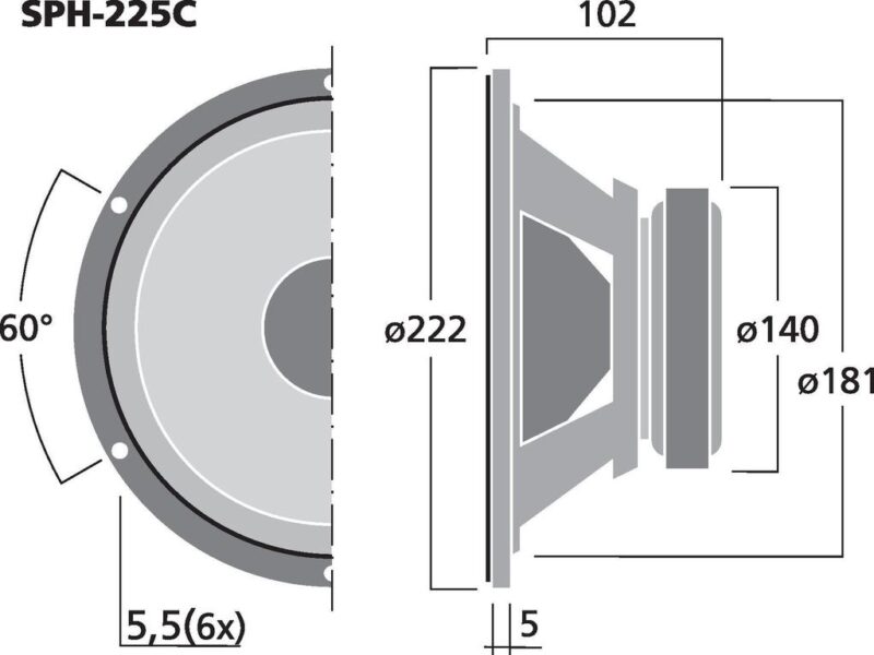 G104130Z