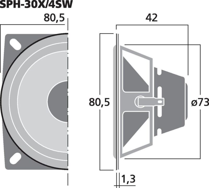 G104180Z