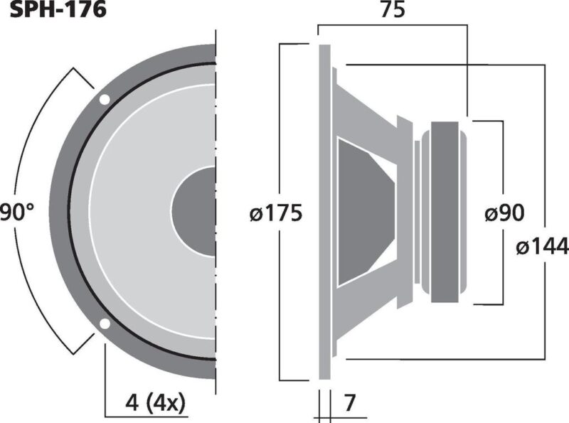 G104250Z