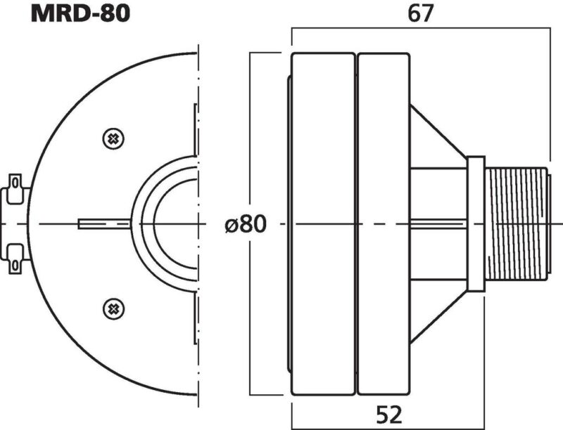 G104360Z