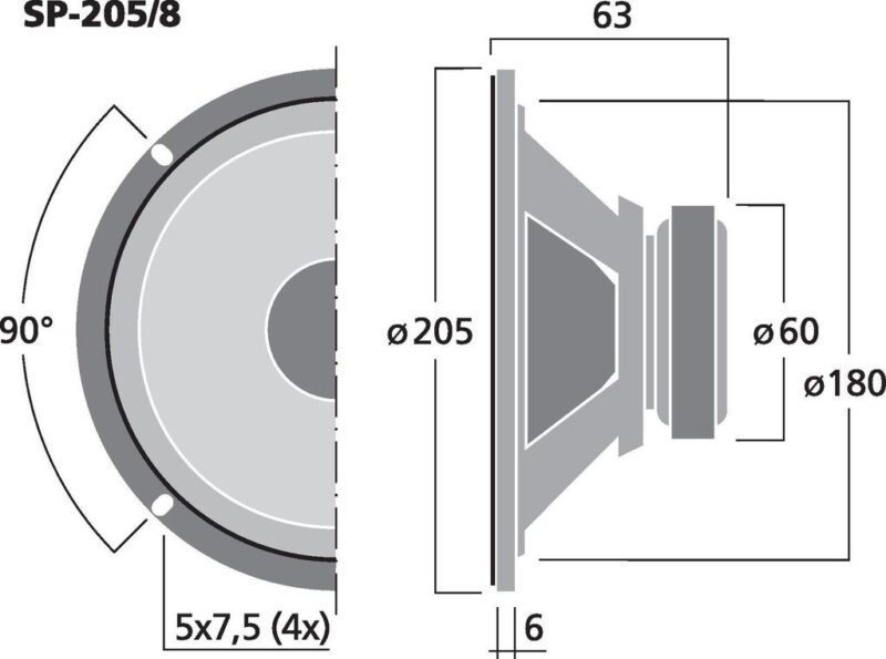 G104460Z