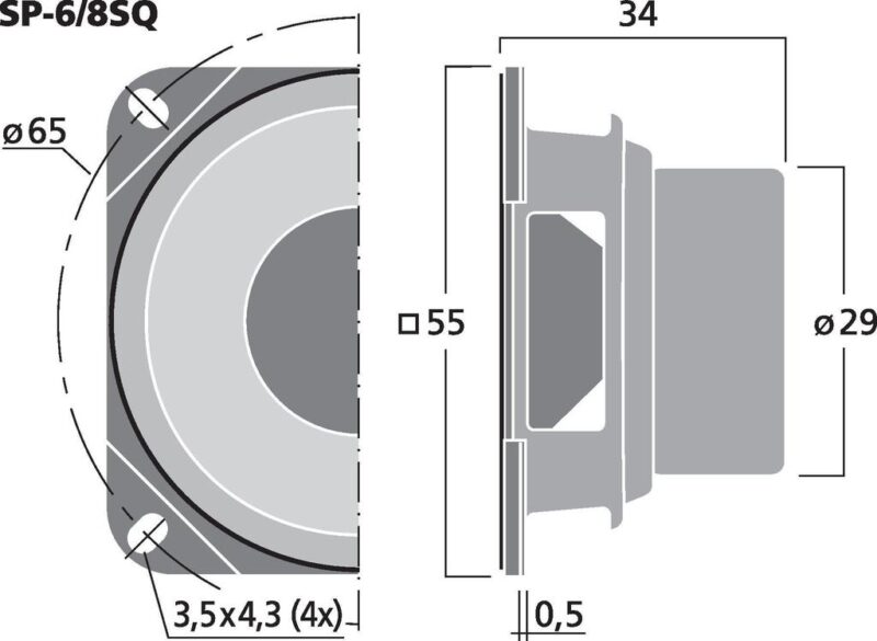 G104590Z