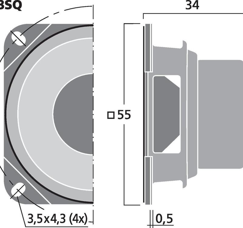 G104590Z