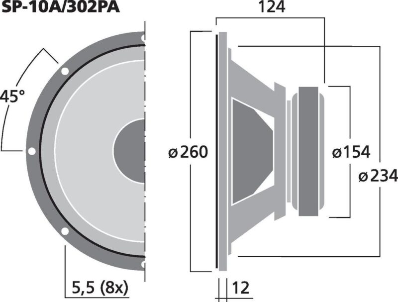 G104920Z