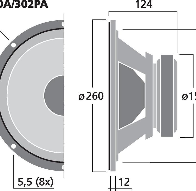 G104920Z