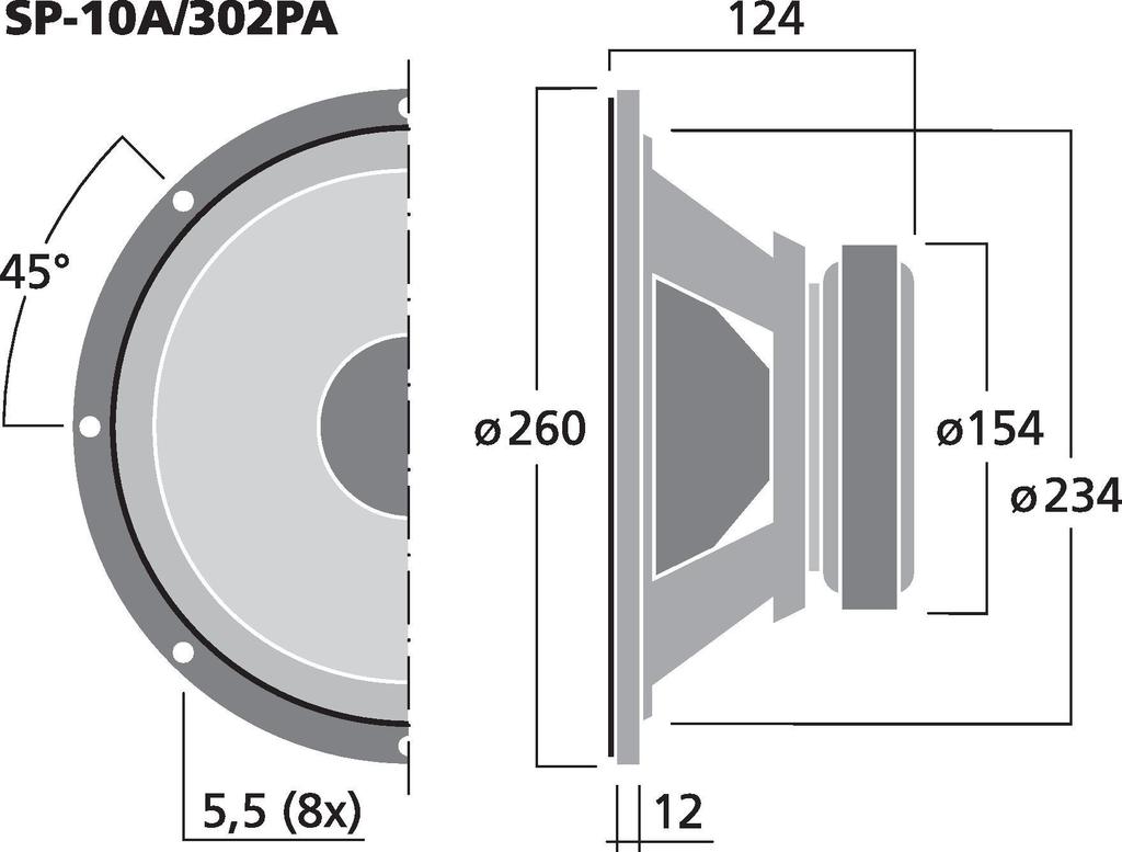 G104920Z