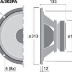 G104930Z