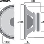 G104940Z