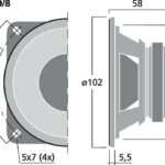 G105350Z