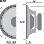G105370Z