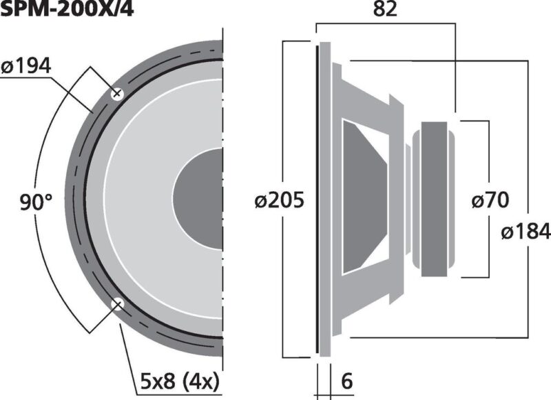 G105370Z