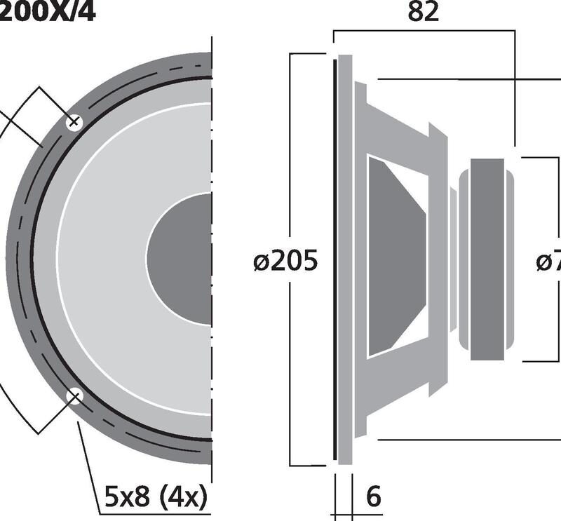 G105370Z