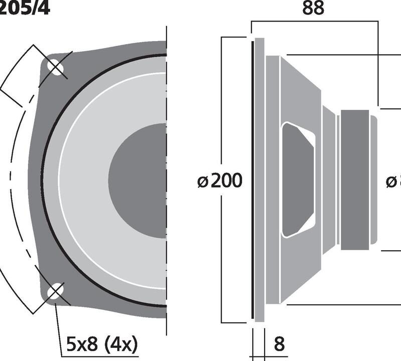 G105380Z