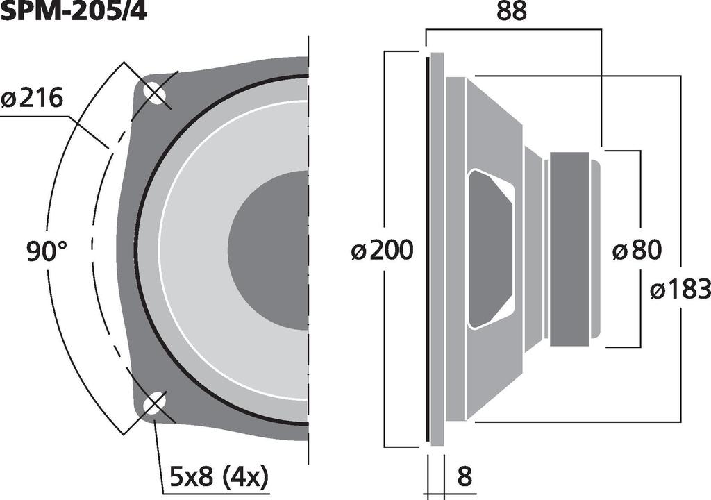 G105380Z