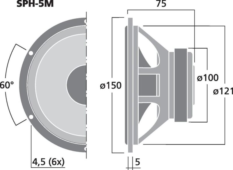 G105530Z