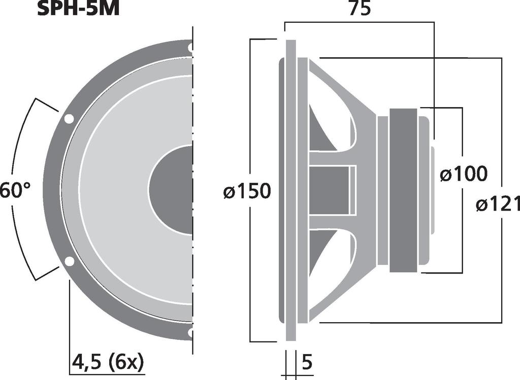 G105530Z