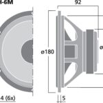 G105540Z