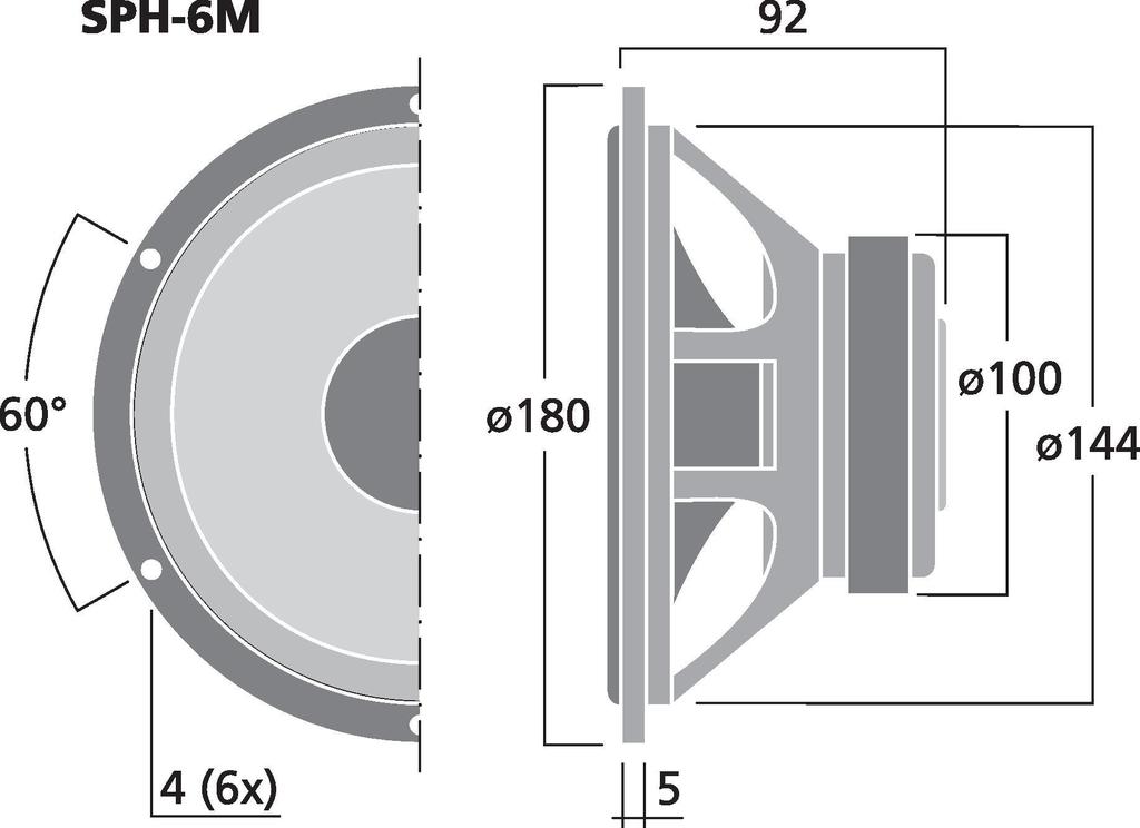 G105540Z