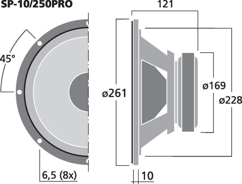 G105590Z