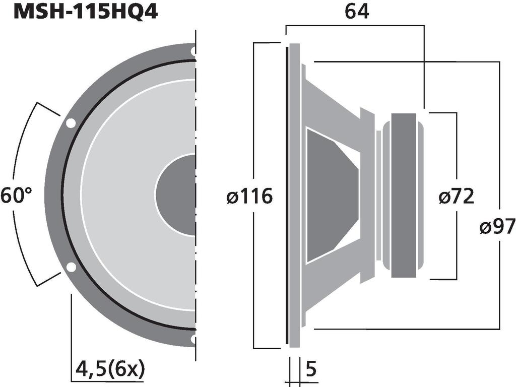 G105810Z