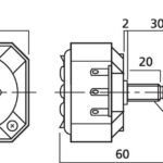 G110210Z