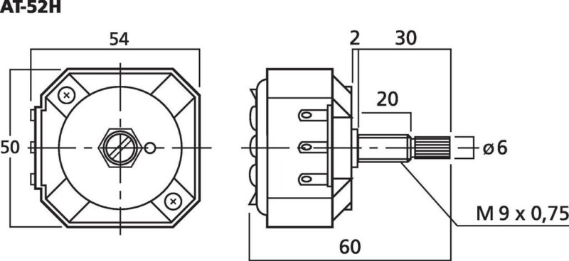 G110210Z