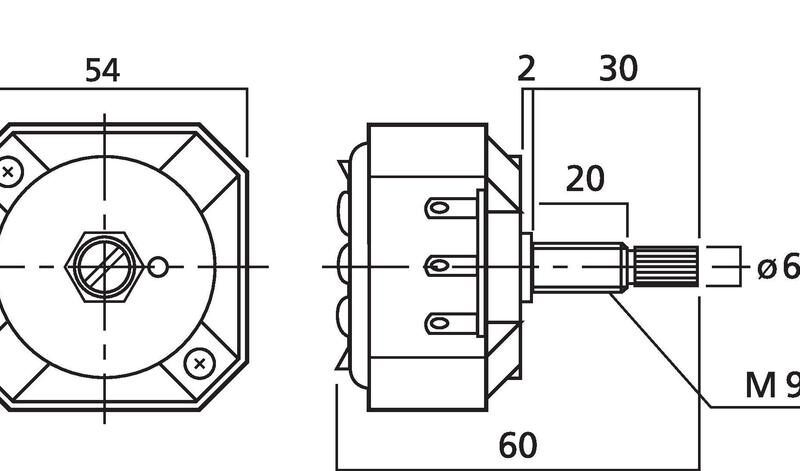 G110210Z