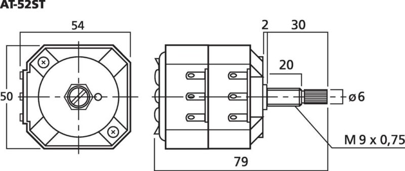 G110240Z