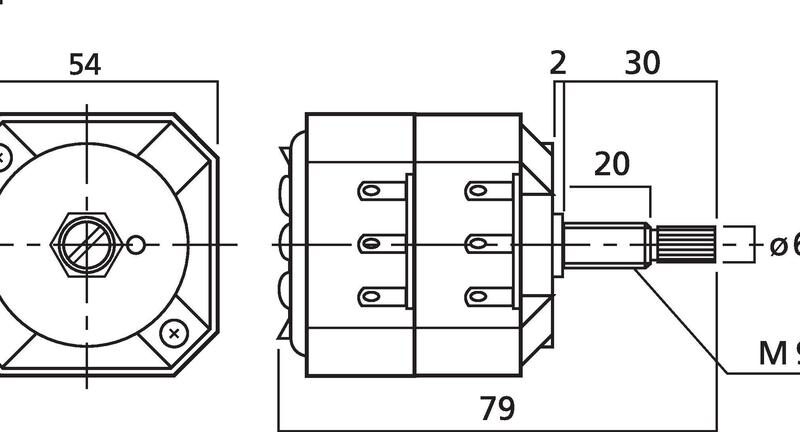 G110240Z