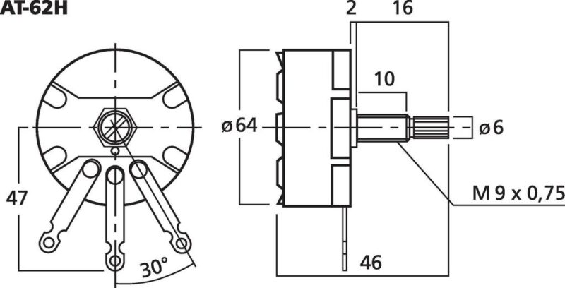 G110260Z