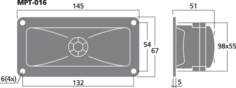 G110490Z