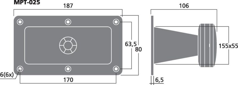 G110500Z