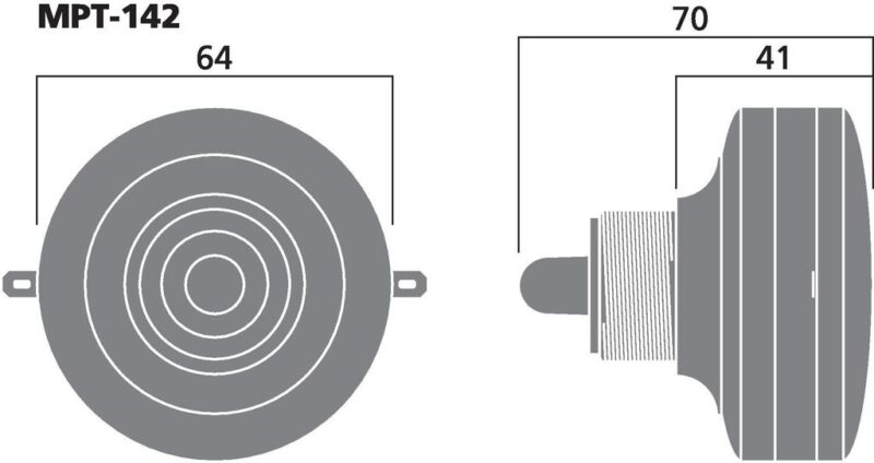 G110510Z