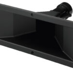 G110520A