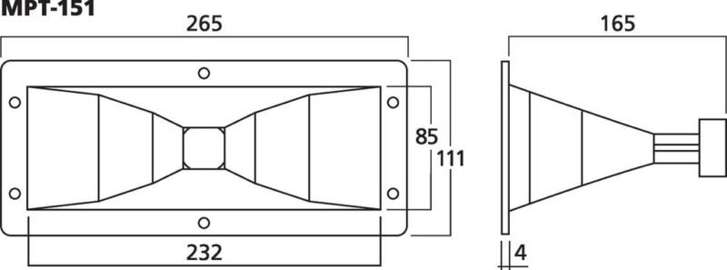 G110520Z